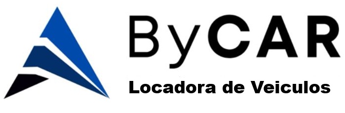 ByCar Locadora de Veiculos